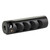 Ultradyne Apollo LR Compensator 6.5mm 5/8"-24 Thread
