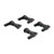 C1 MODULAR SAFETY BLACK