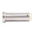 CAR-10 308 CARBINE BUFFER
