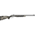 CVA Accura MR-X Bolt Parts
