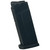 Promag Smith & Wesson Shield Magazine 45 ACP 6-Round Steel Blue