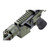 EXTENDED COMPETITION PULL HANDLE ALUMINUM