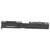 Lantac Razorback Slide for Glock 17 Gen 1-3