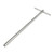 THROATER/.22 T-HANDLE
