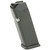 Glock Factory Magazine Glock 21 45 ACP 10-Round Black Polymer