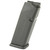 Glock Factory Magazine Glock 21 45 ACP 10-Round Black Polymer