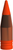 PowerBelt ELR AeroTip Bullets .40 Caliber 225 Grain 15 Count