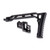 8-INCH RAISED SKELETON STOCK  WITH JMAC 1913 FOLDING MECH