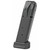 Sig Sauer Magazine Sig P226 357/40 15-Round Steel Black