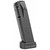 Sig Sauer Magazine Sig P226 357/40 15-Round Steel Black