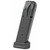 Sig Sauer Magazine Sig P226 357/40 15-Round Steel Black