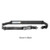 Blue Force Gear Vickers Combat Applications Sling