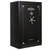 Surelock Safes Lieutenant 30 - Bevel Series w/ Electronic Lock