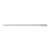 22 CALIBER 1-14 TWIST #3 STAINLESS BARREL