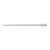 22 CALIBER 1-14 TWIST #3 STAINLESS BARREL