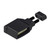 CONDITION ONE ANTI-CANT DEVICE BLACK