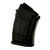 ProMag AK-47 Magazine 7.62x39 10-Round Polymer Black