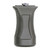 Slate Black Industries SVG M-LOK Vertical Grip OD Green Polymer