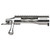 RUCKUS TACTICAL REM .700 SA AI/AW CUT (.480'') CRF PLATE EXTR