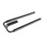 HANDGUARD TOOL