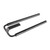 HANDGUARD TOOL