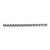 28# FITS REMINGTON 700 (LNG),721,725(LNG) (24#)