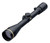 BLEMISHED Leupold VX-3 SF Scopes - 4.5-14x50mm SF CDS Duplex 19.1-7.4' 4.4-3.6" Matte