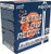 Fiocchi 12 Gauge Ammo 2.75" #7.5 Shot 7/8 oz 1200 fps Box of 250