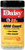 Daisy BBs 4000-Pack