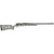 Remington Model 700 Long Range Bolt Action Rifle 30-06 Springfield 26" Barrel
