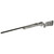Remington Model 700 Long Range Bolt Action Rifle 30-06 Springfield 26" Barrel