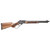 Smith & Wesson Model 1854 Lever Action Rifle .45 Colt 19.25" Barrel Walnut Stock