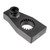 BARREL WRENCH FOR RUGER PRECISION RIFLE/AR-15