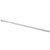 25 CALIBER 1-10 TWIST #2 CHROME MOLY BARREL