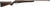 Tikka T3X Roughtech Superlite Bolt Action Rifle 7mm RM 24" Ember