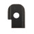 EXTREME SERVICE 1911 FIRING PIN STOP