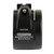 Burris Smartclip 62mm Thermal Adapter (For Clip-On Thermal Devices)