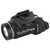 Streamlight TLR-7 Sub Weapon Light Black