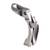 1911 BEAVERTAIL SAFETY, S80, SS