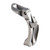 1911 BEAVERTAIL SAFETY, S80, SS