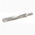 .45 ACP THROATING REAMER .4415'' PILOT DIA.