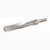 .45 ACP THROATING REAMER .4415'' PILOT DIA.