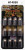 Harvester Scorpion 50 Caliber Muzzleloader Sabots 300 Grain .451 Polymer Tip 12 Pack