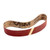 320 GRIT 1 1/2'' (3.8CM) X 18 15/16'' (48.1CM)