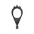 TOOL FRONT/REAR SIGHT