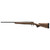 Browning X-Bolt 2 Hunter Bolt Action Rifle 270 Winchester 22" Walnut Stock