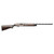 Beretta A400 Xplor Action Semi Automatic 12 Gauge Shotgun 28" Bronze Barrel Bronze Field Stock