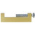 KLEINENDORST FIRING PIN TOOL