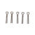 FIRING PIN RETAINER PIN