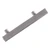 PLUNGER TUBE, SS